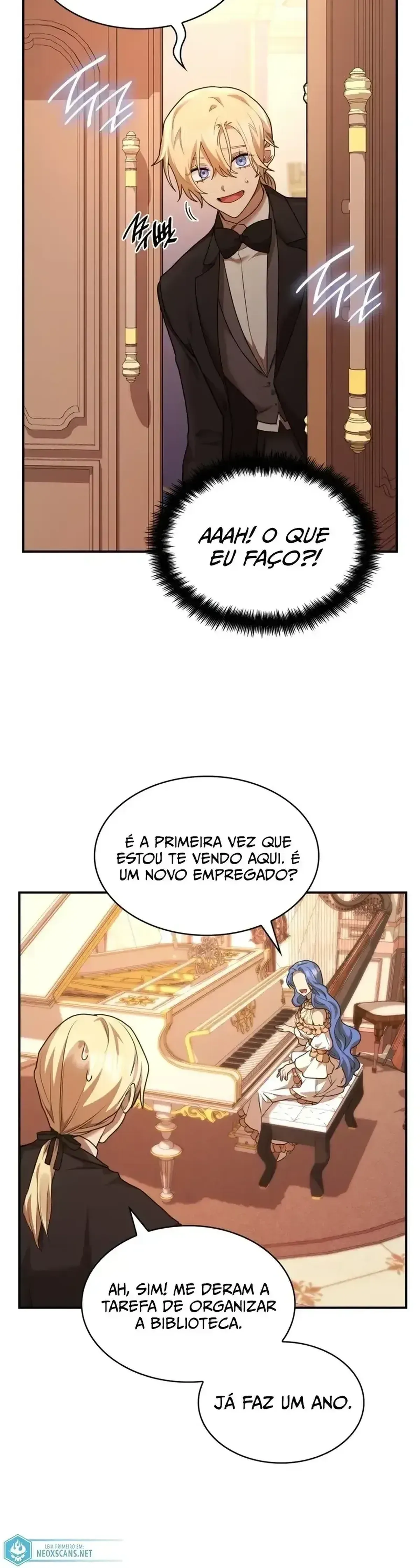 Página 28