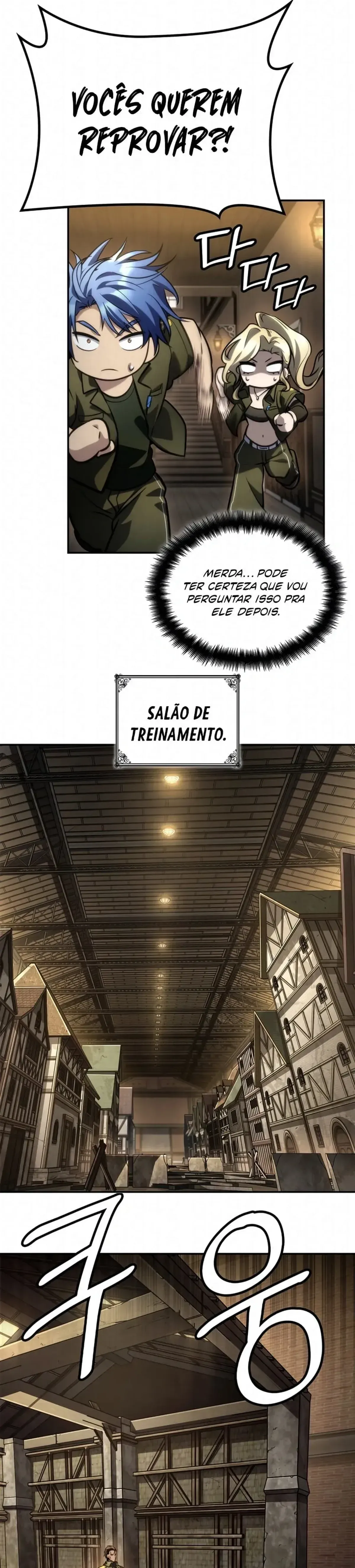 Página 23