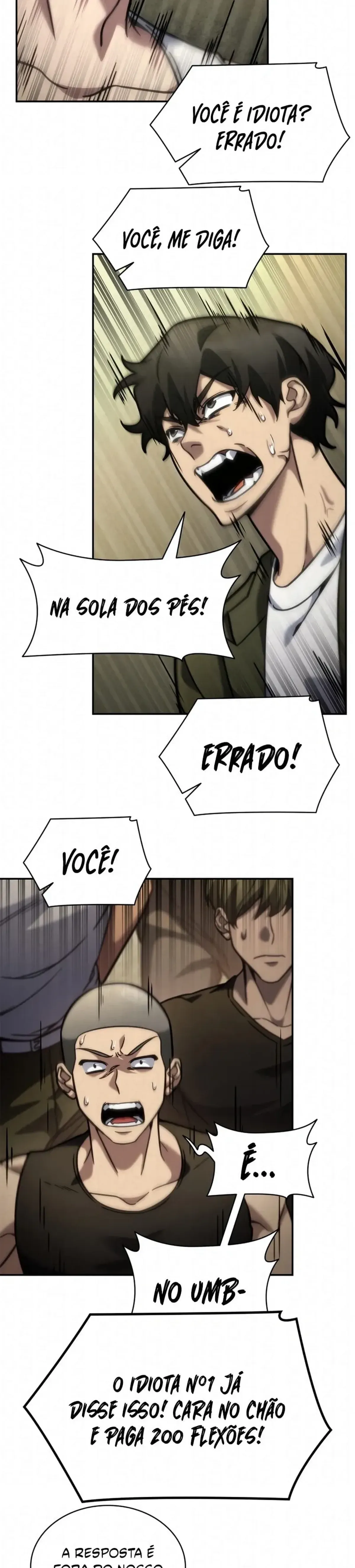 Página 26