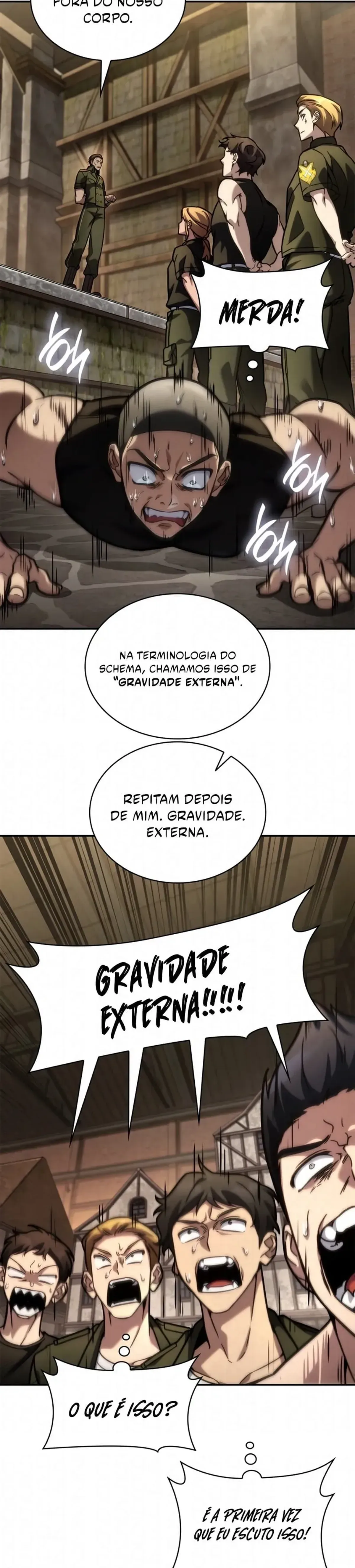 Página 27