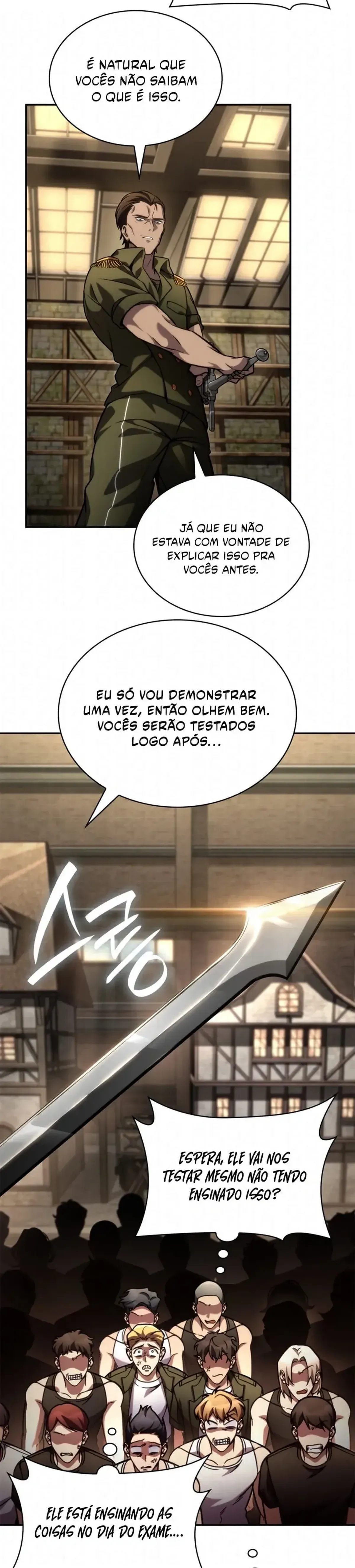 Página 28