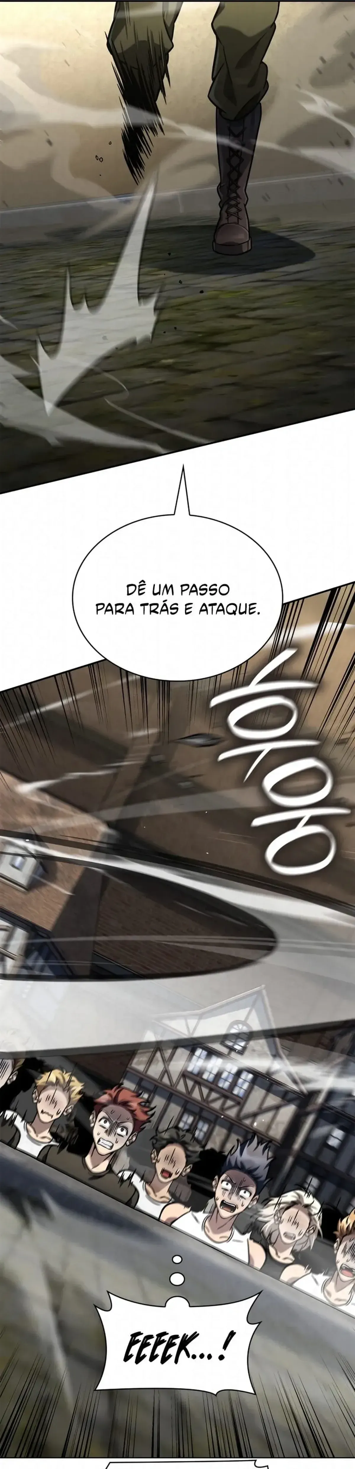 Página 30
