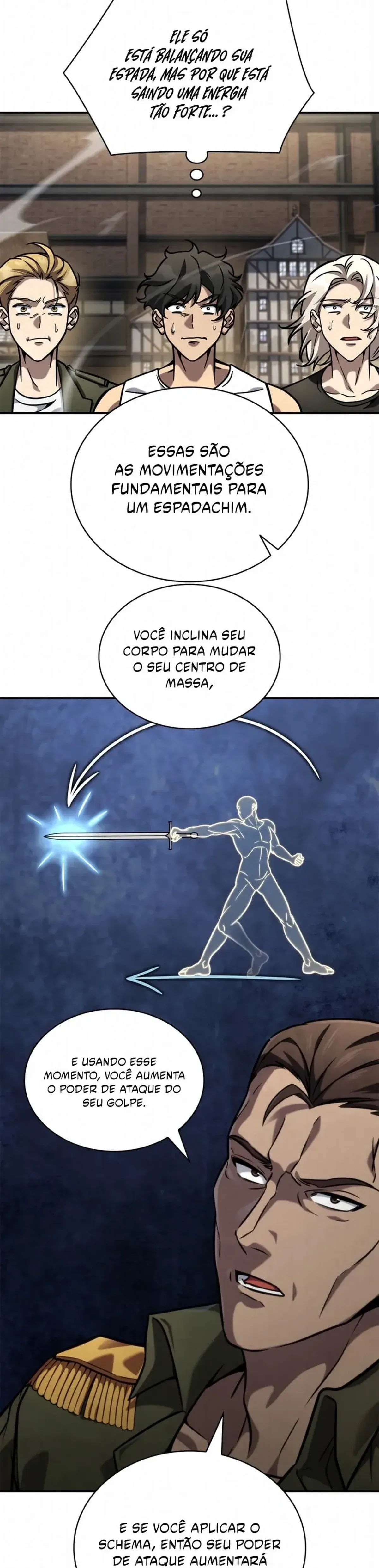 Página 31