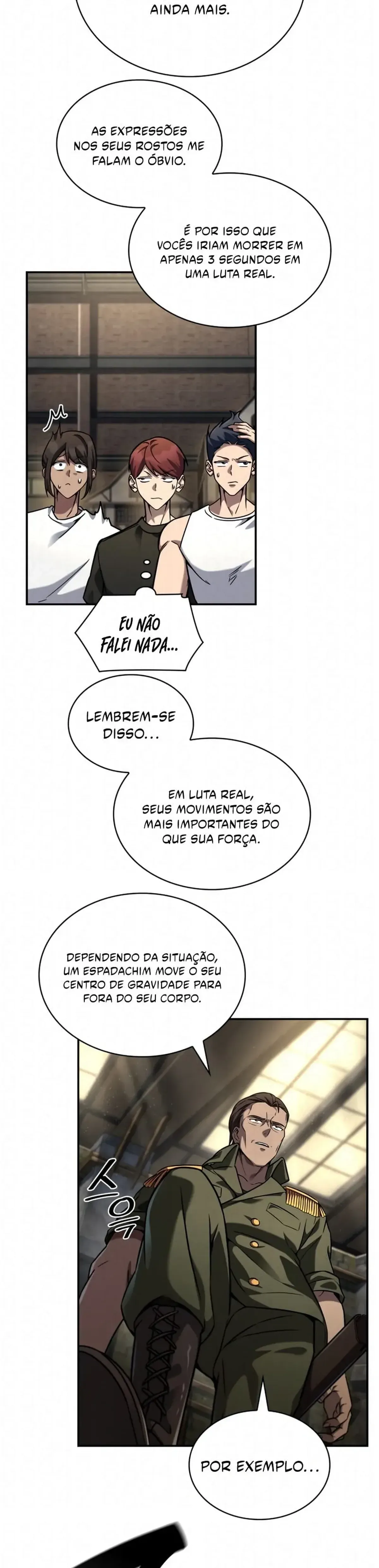 Página 32