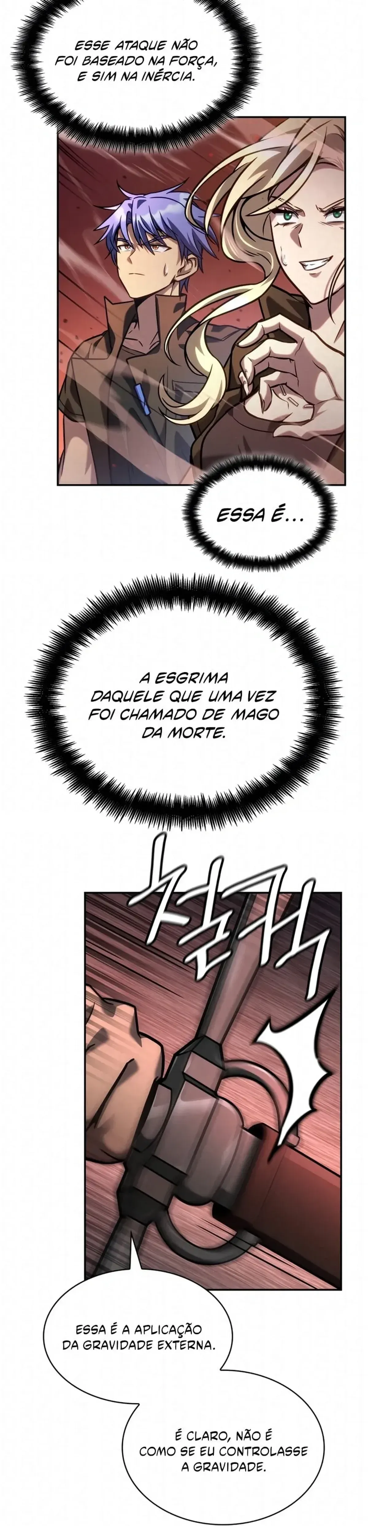 Página 43