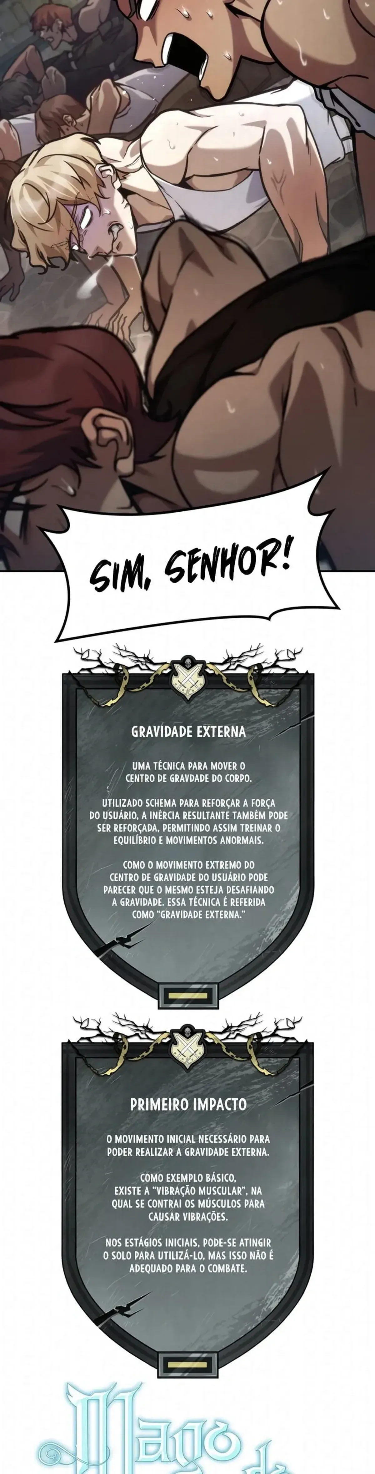 Página 46