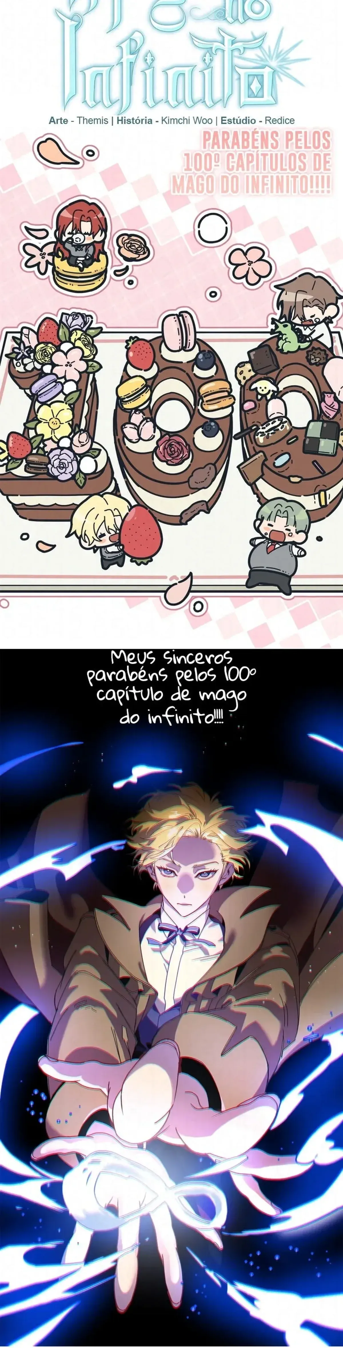 Página 47