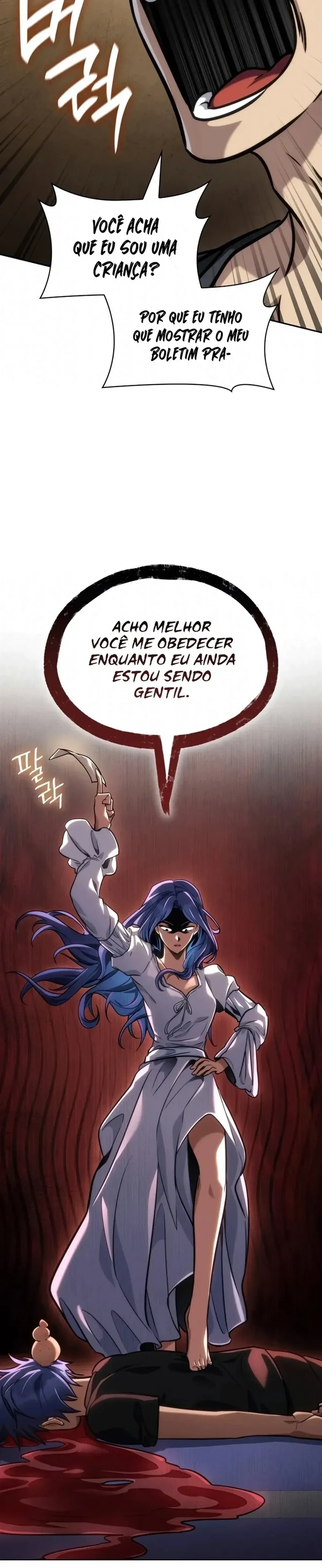 Página 33