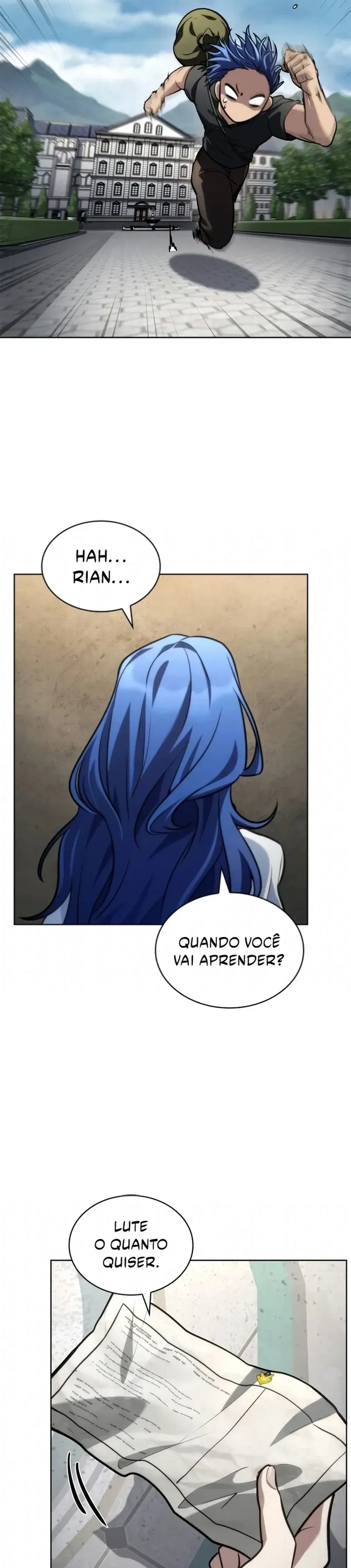 Página 43