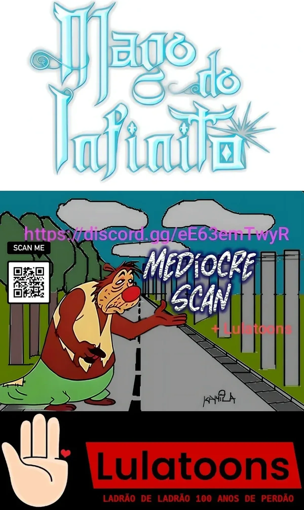 Página 28