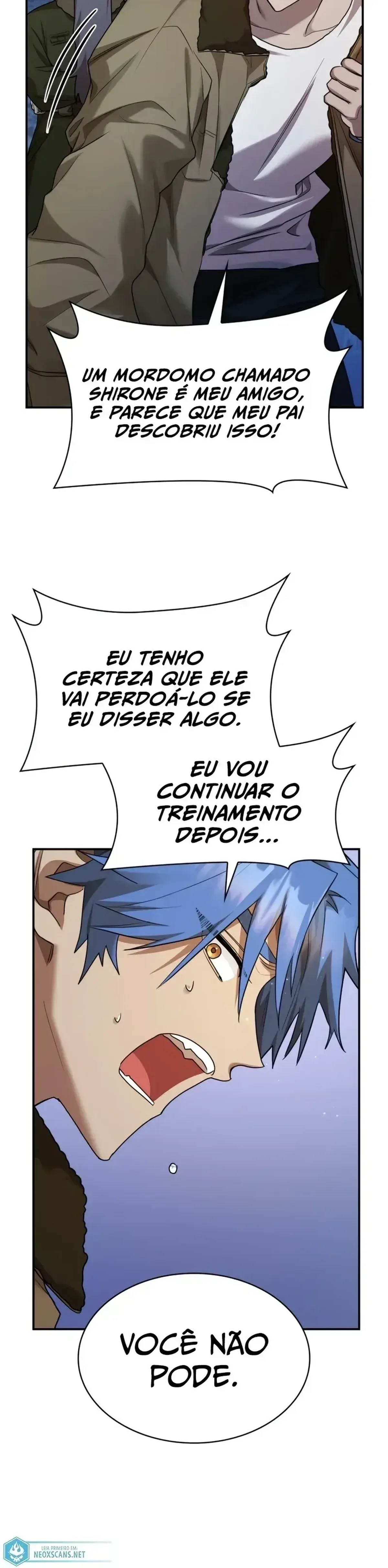 Página 30