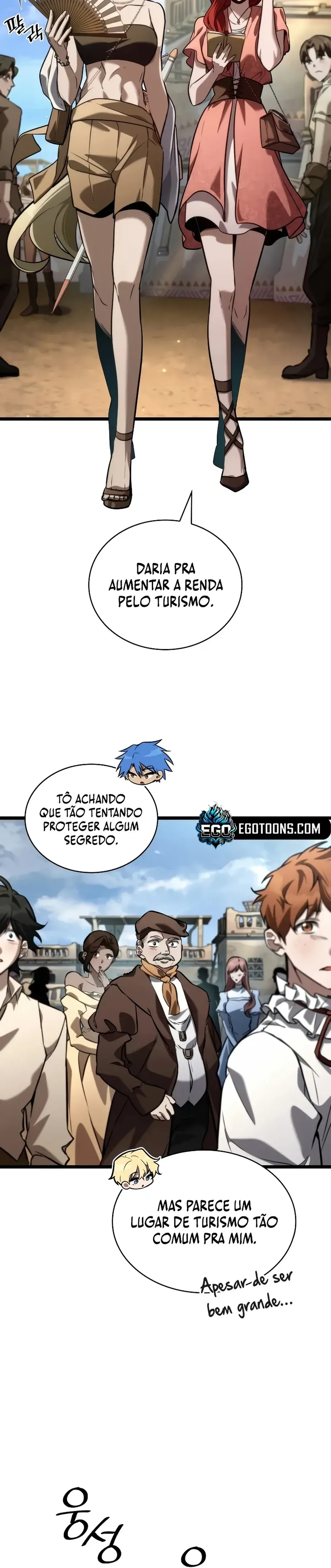 Página 24