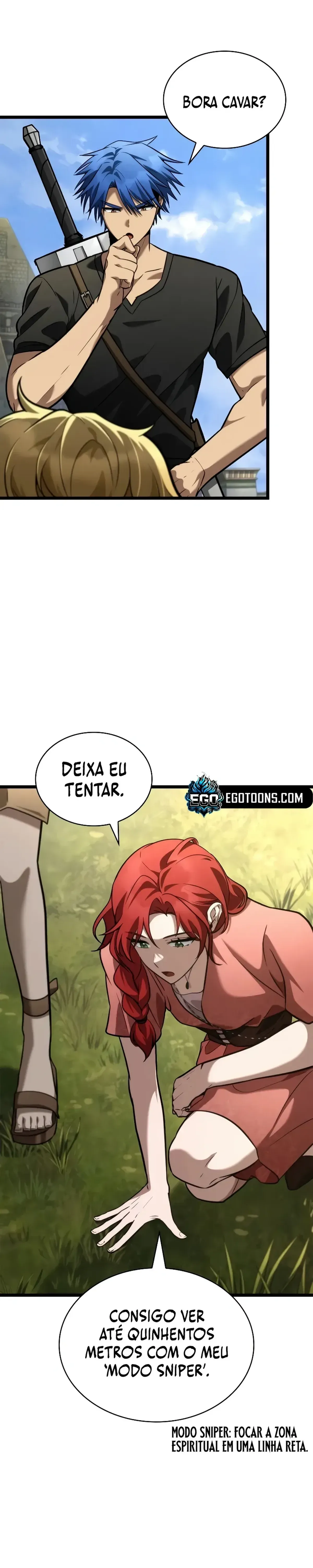 Página 30