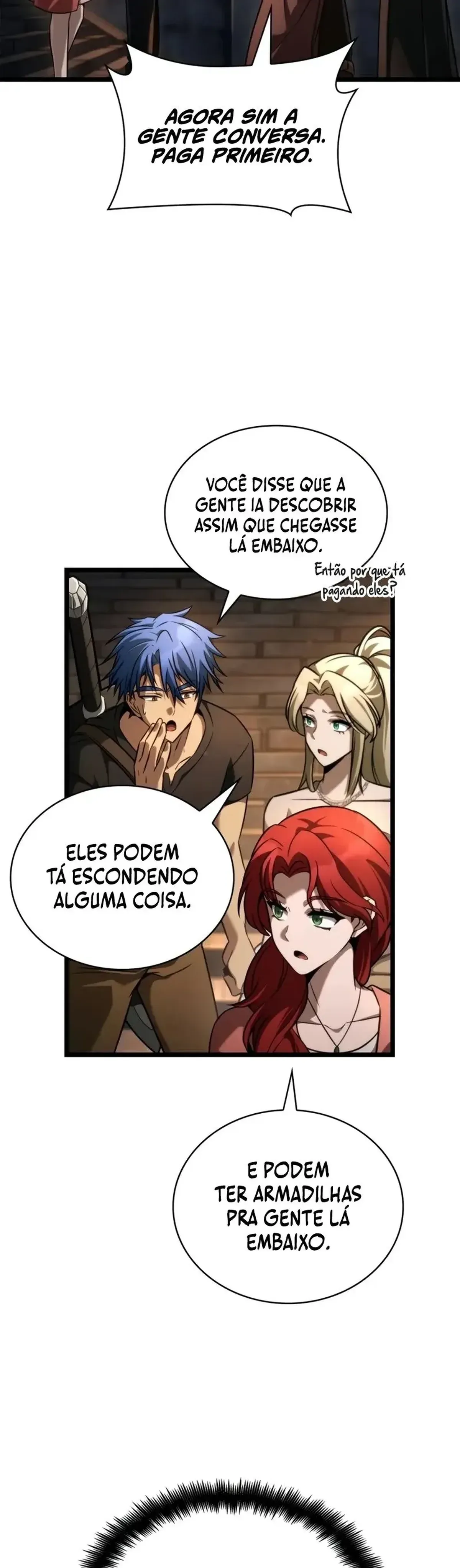 Página 26