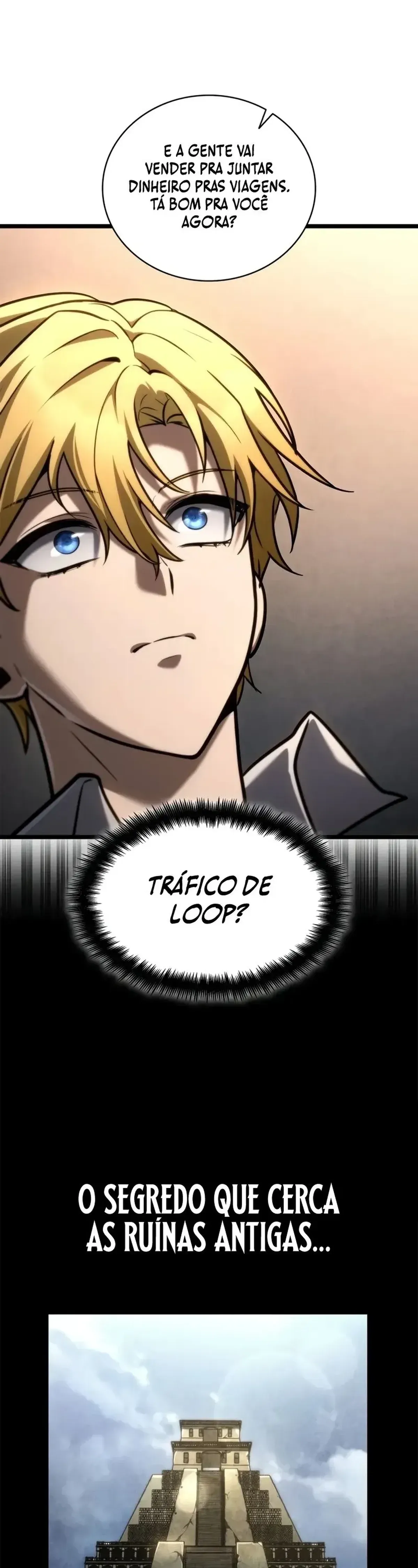 Página 31