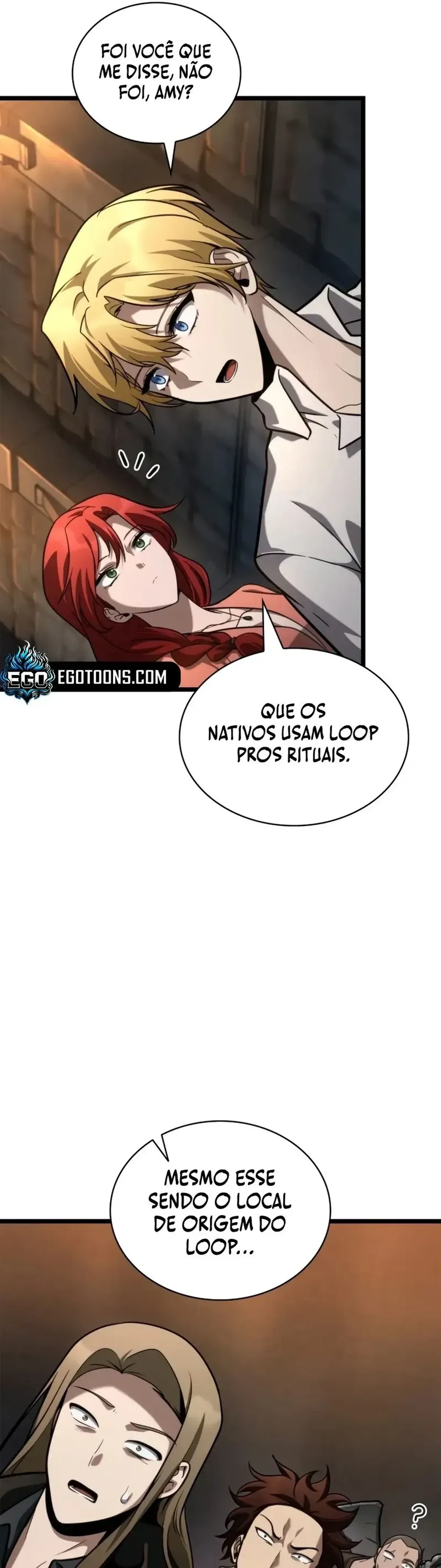Página 38