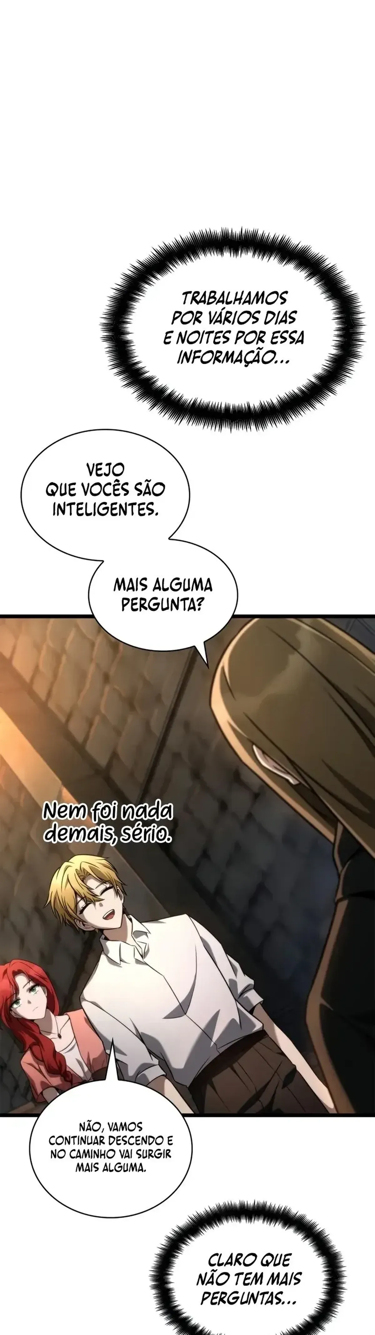 Página 40
