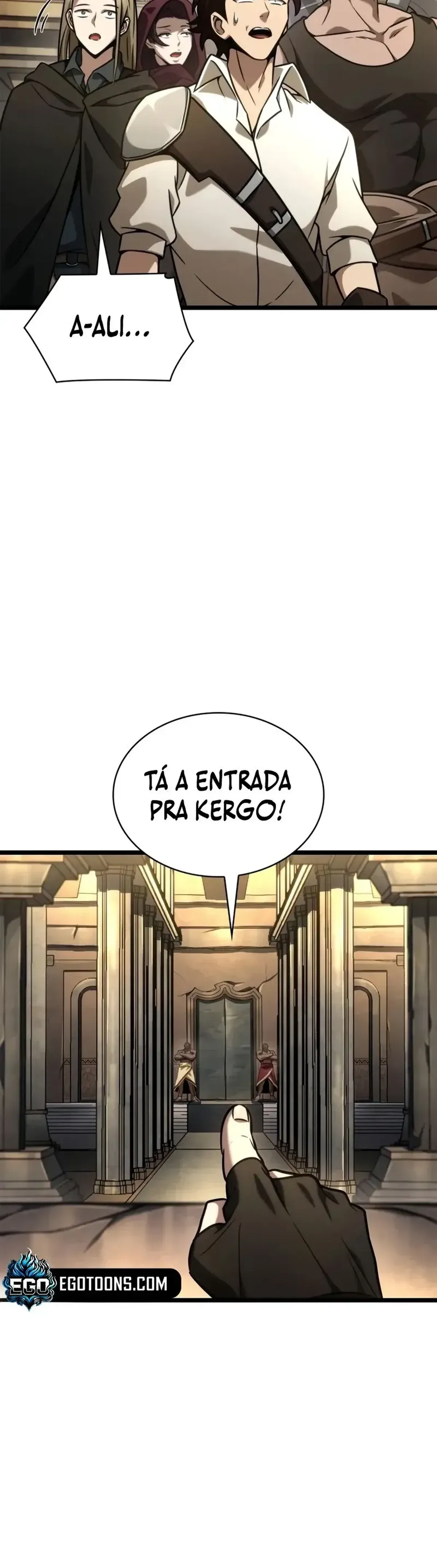 Página 47