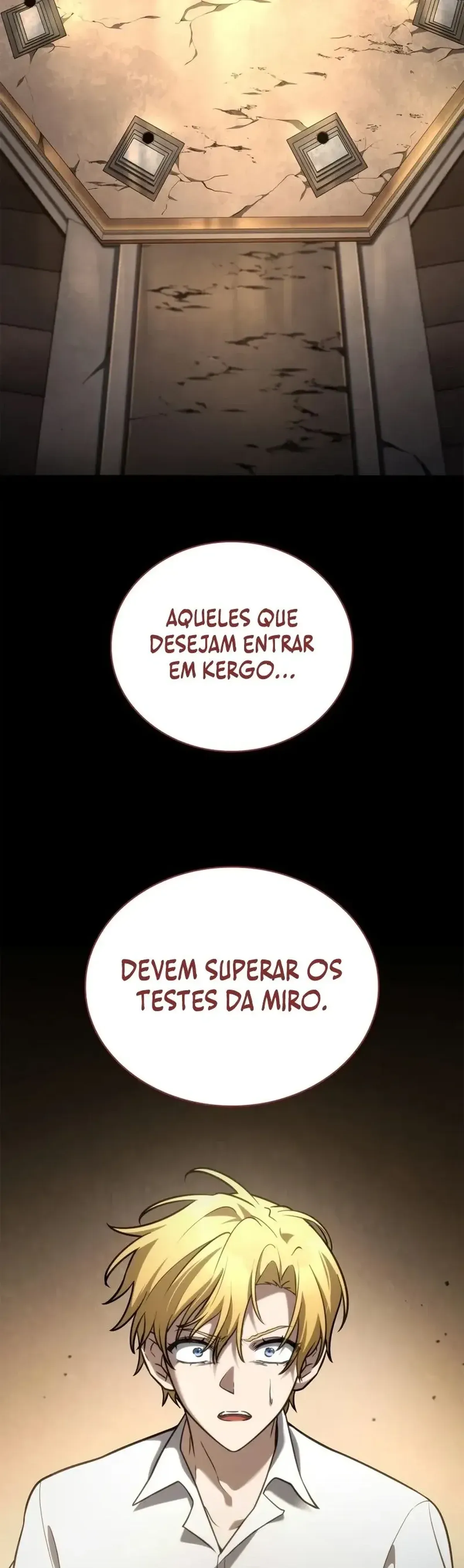 Página 59