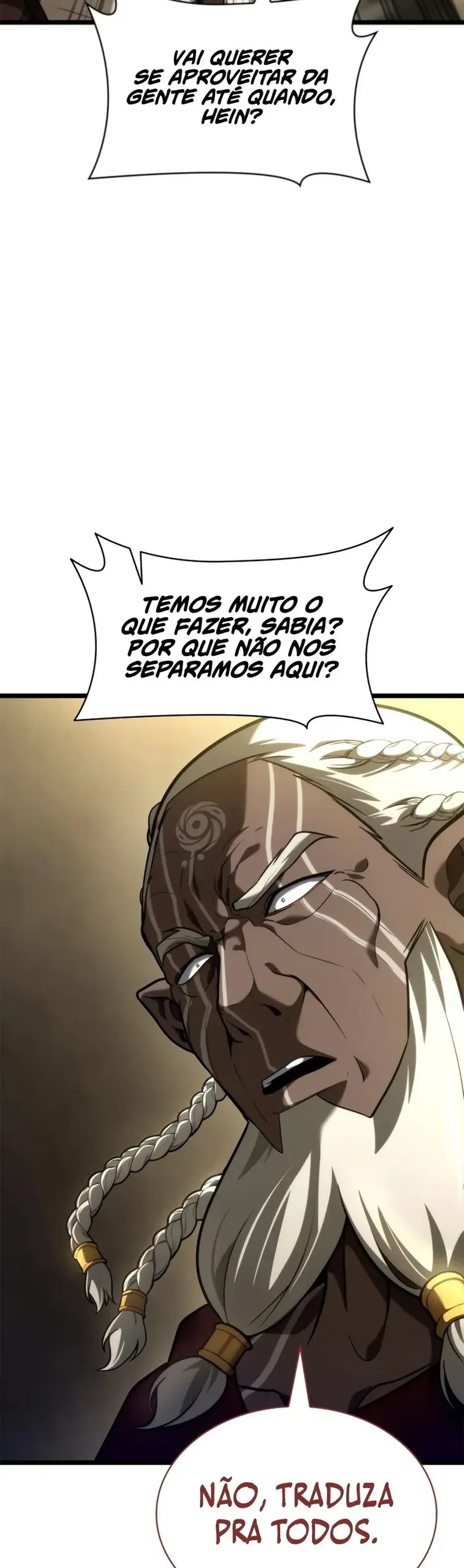 Página 61