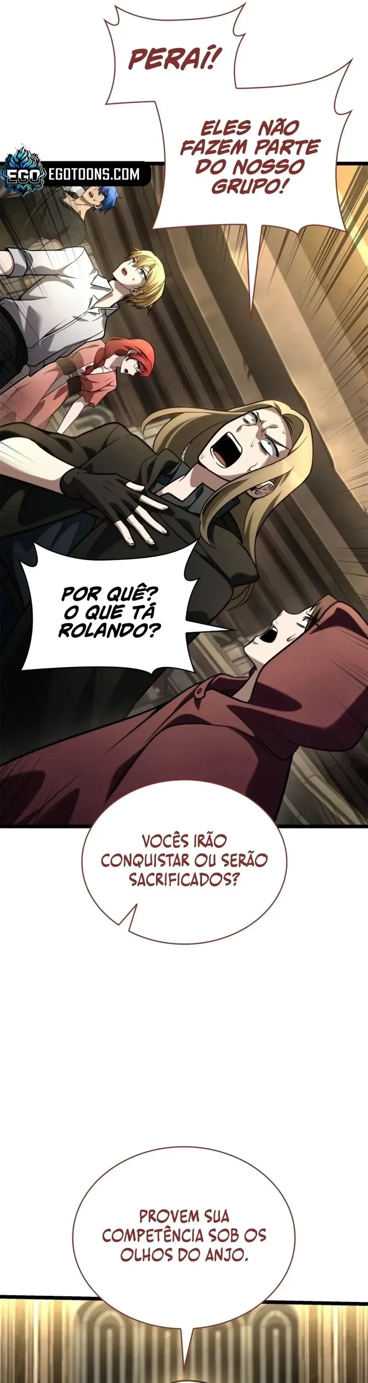 Página 63