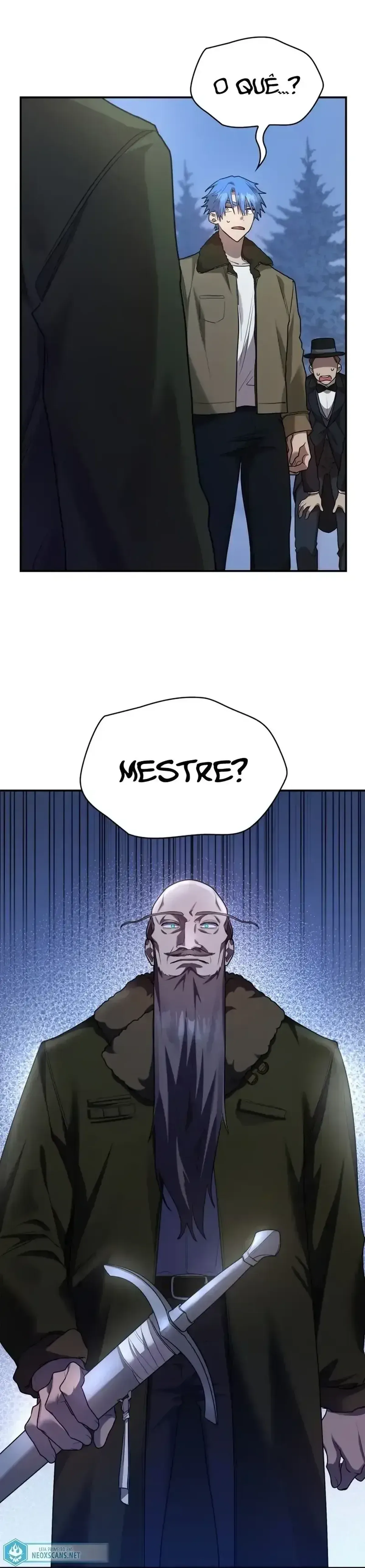Página 4