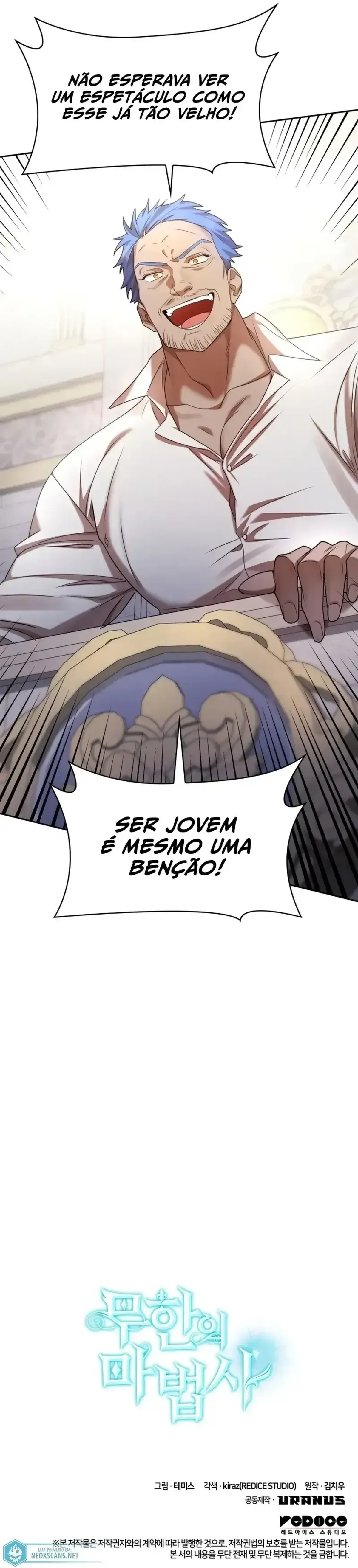 Página 37