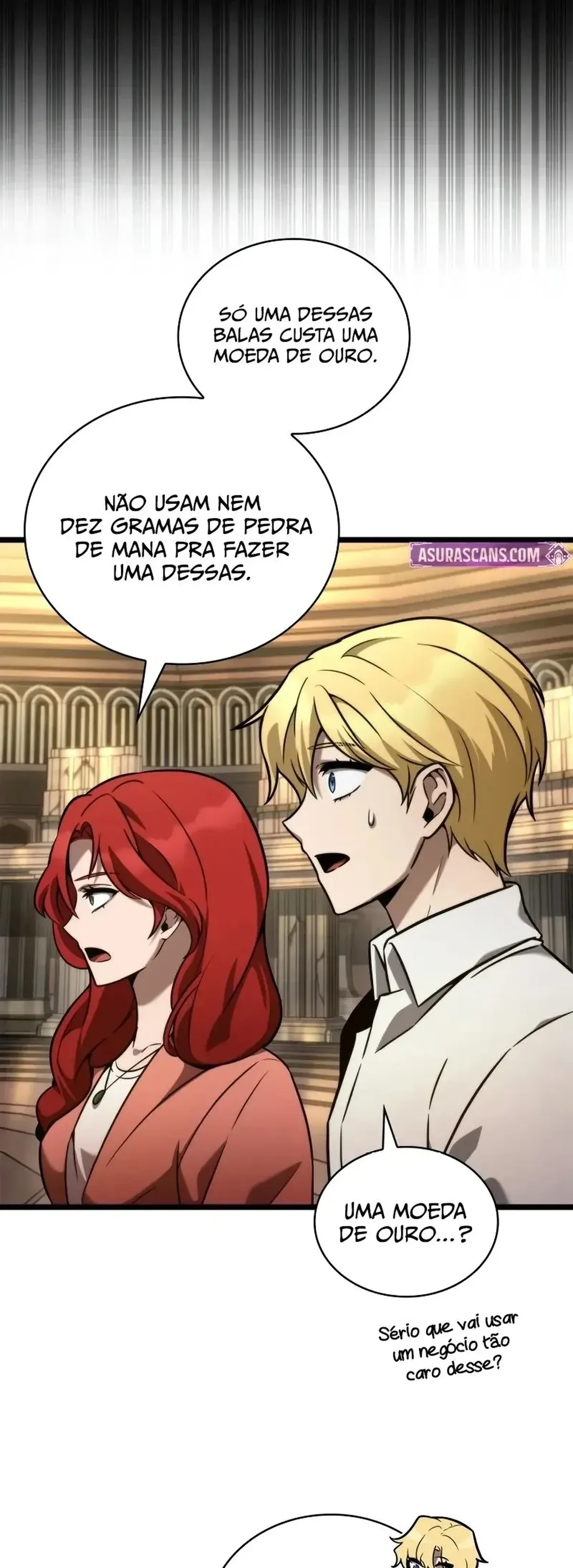 Página 26