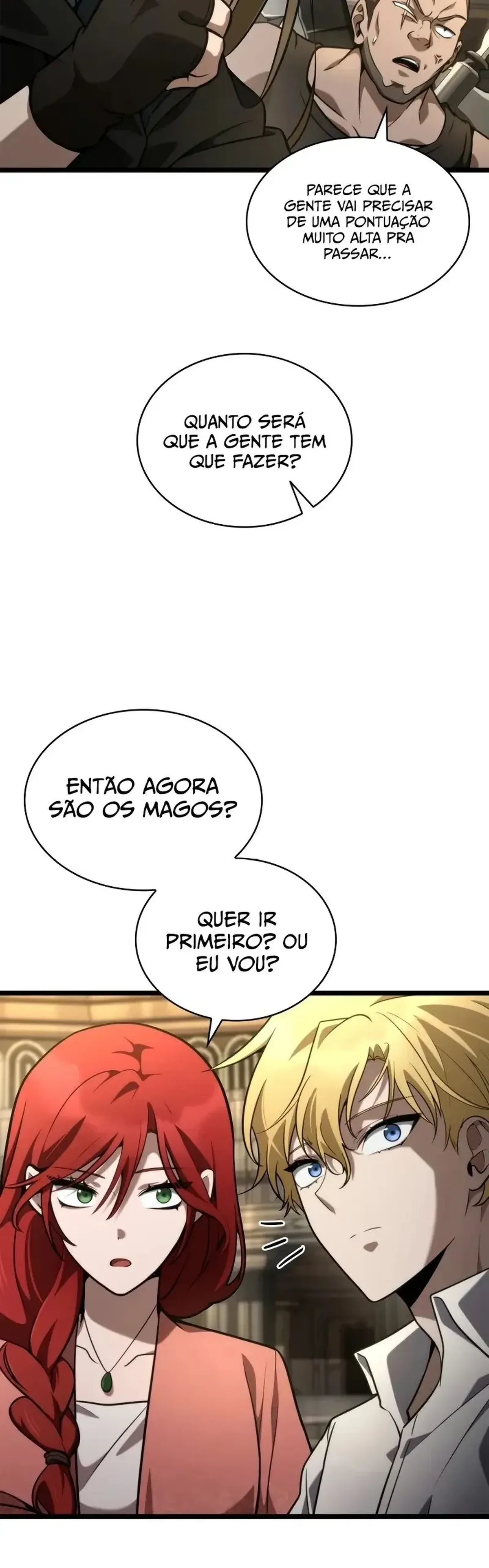 Página 37