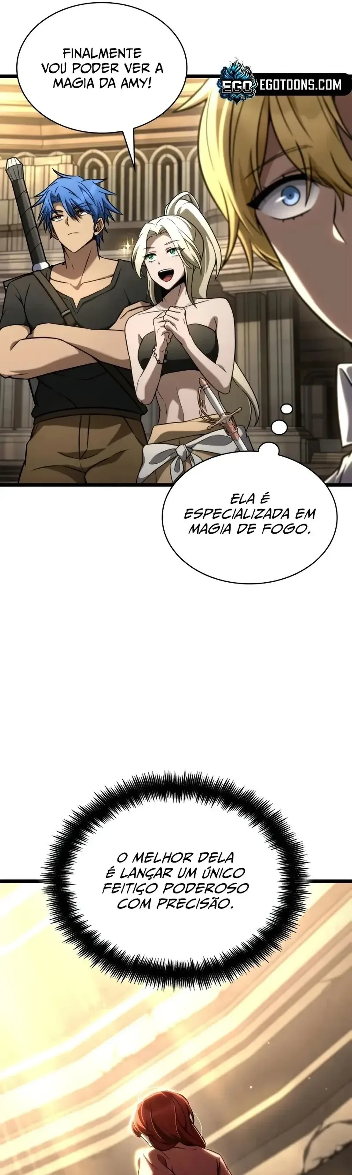 Página 41