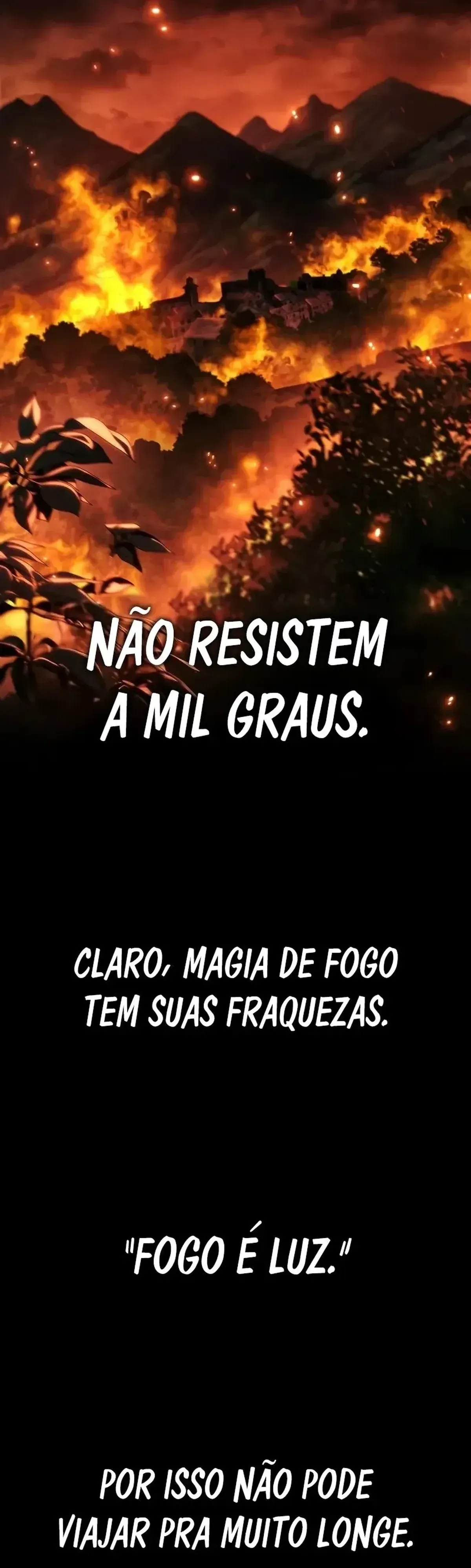 Página 45