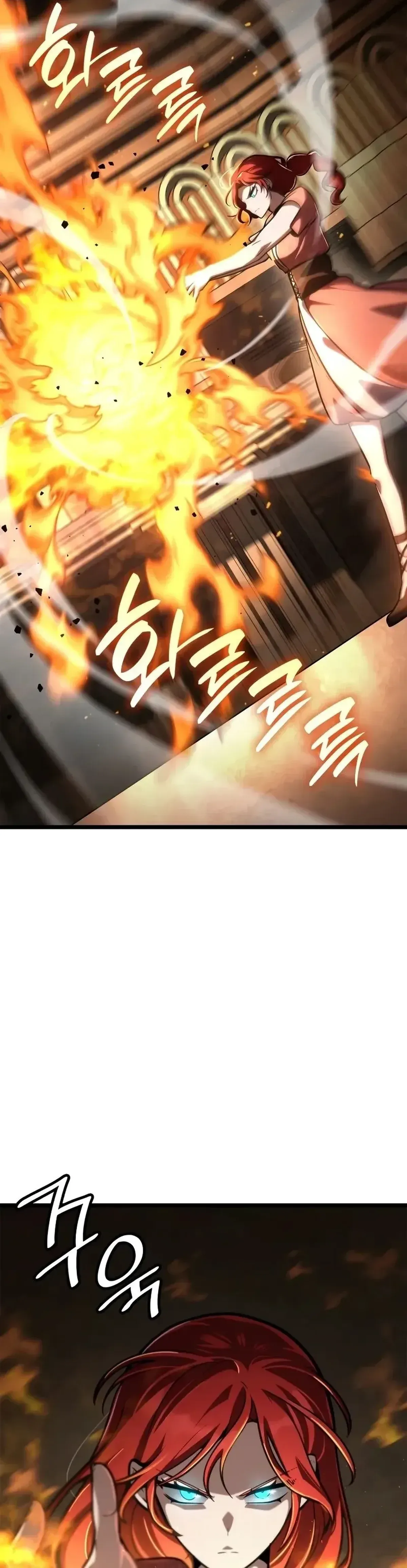 Página 50