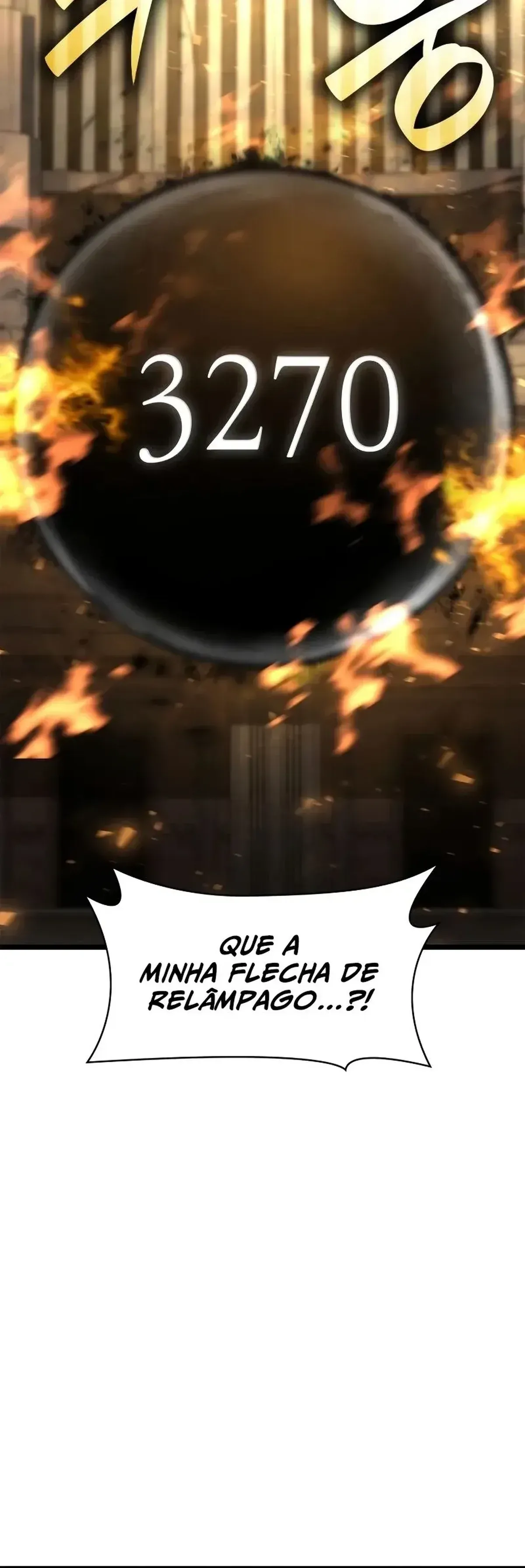 Página 57