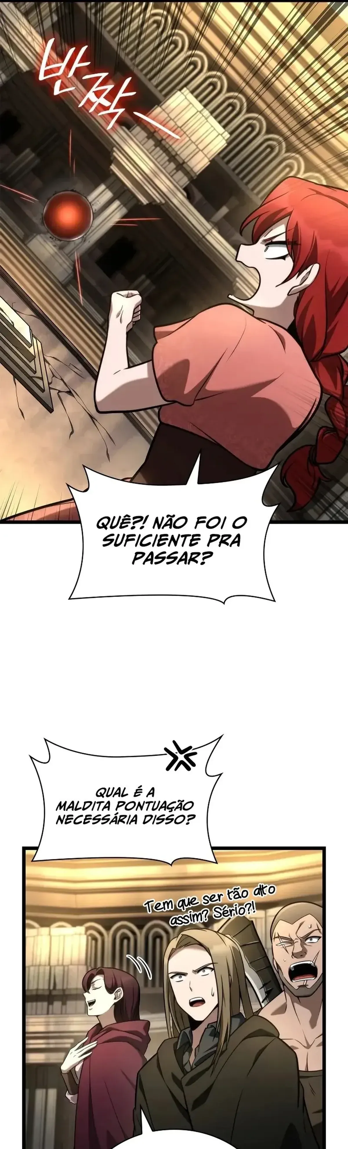 Página 58