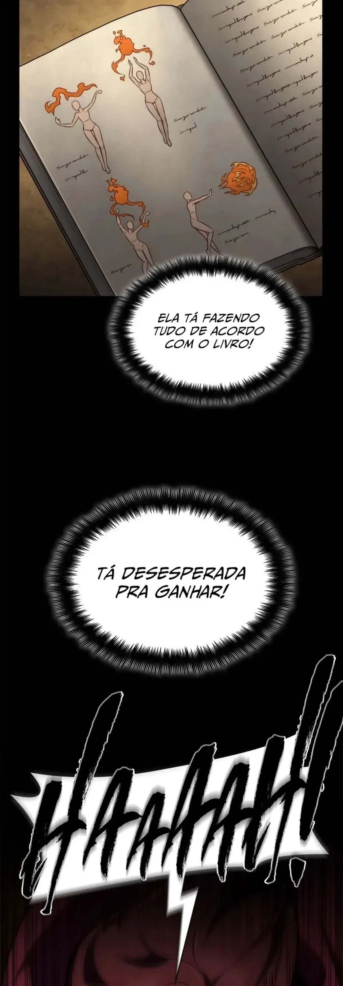 Página 66
