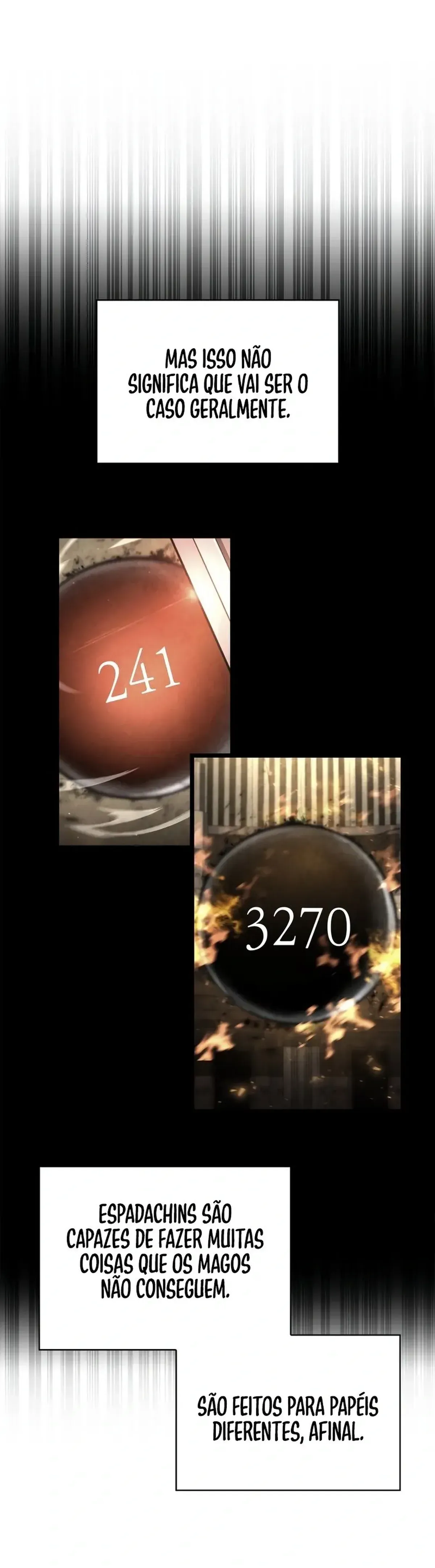 Página 46