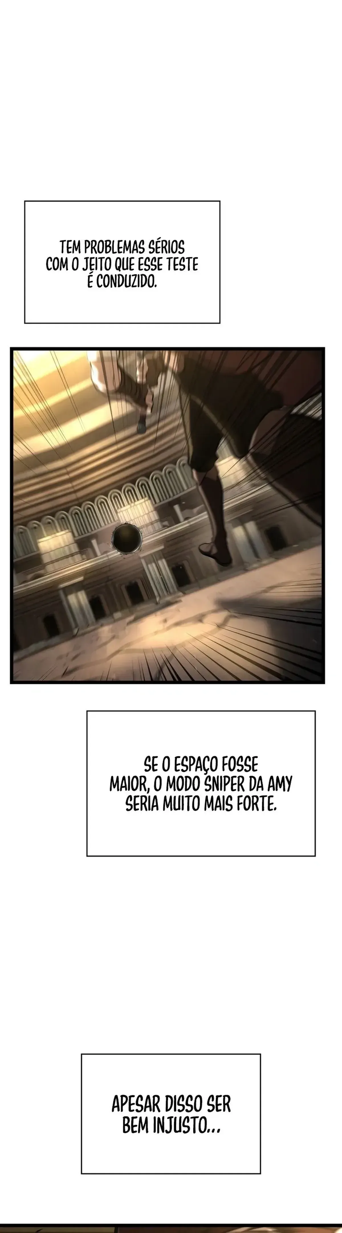 Página 47