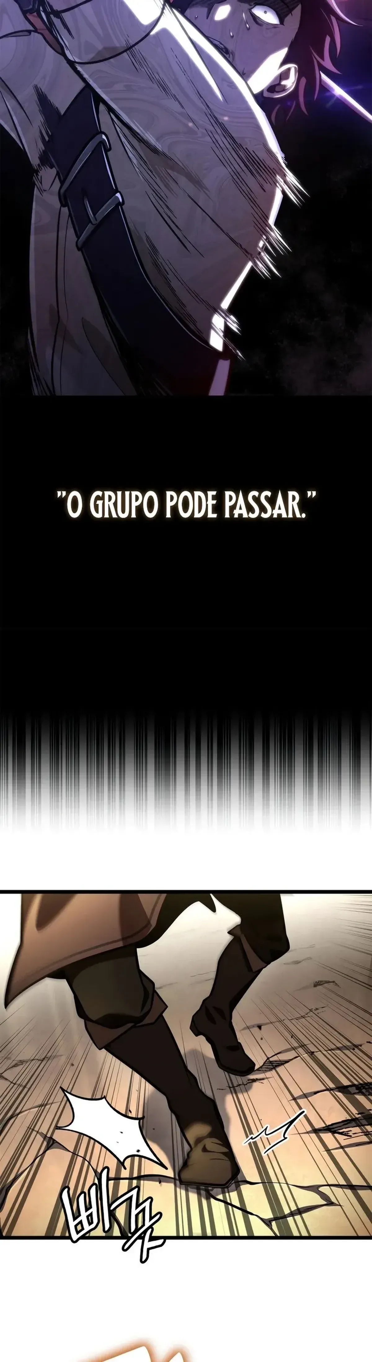Página 50