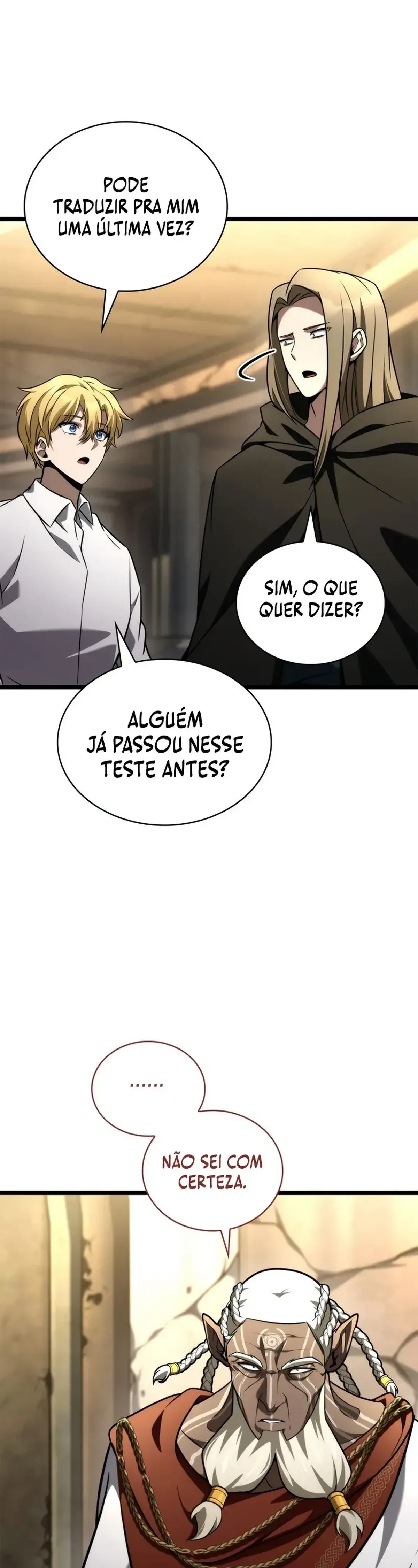 Página 56