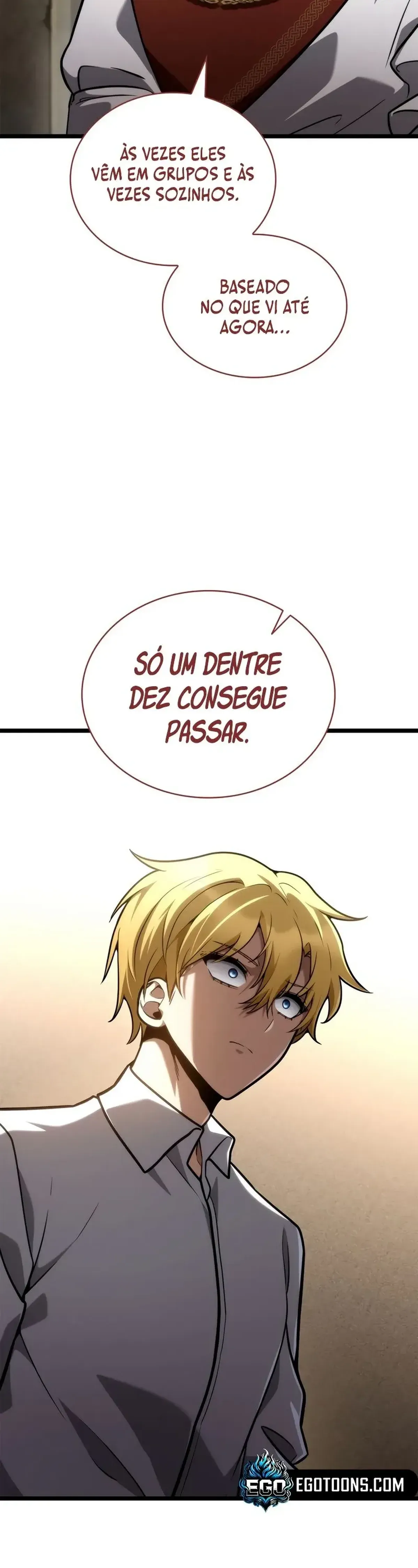 Página 57