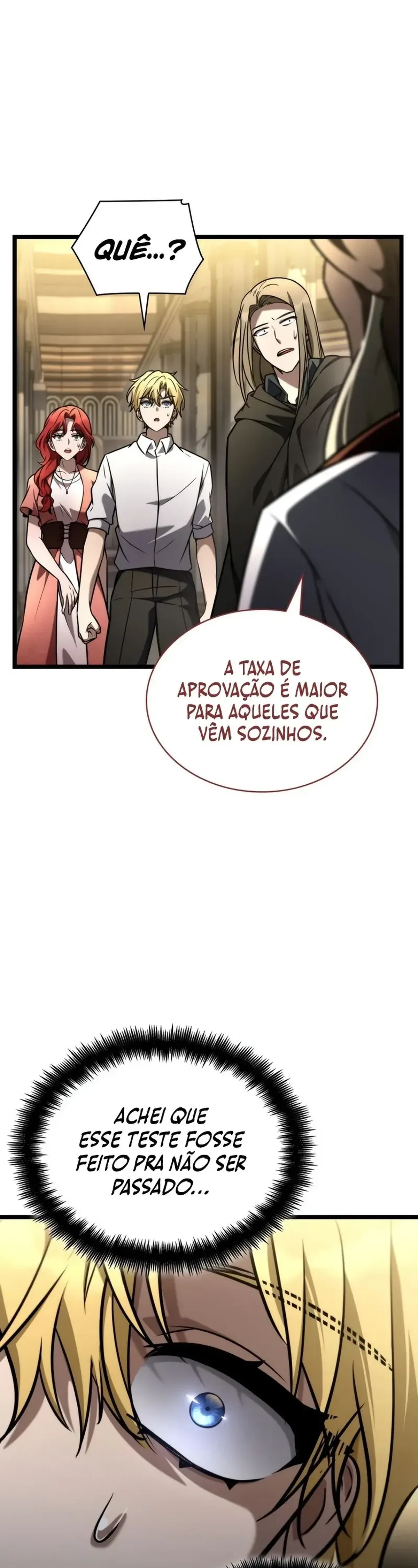 Página 58