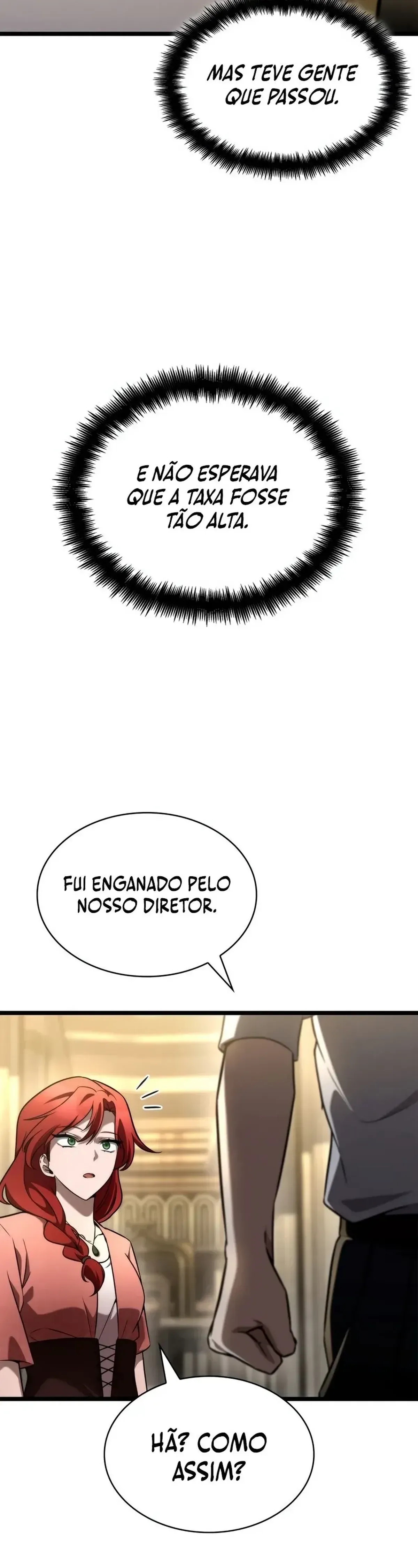 Página 59