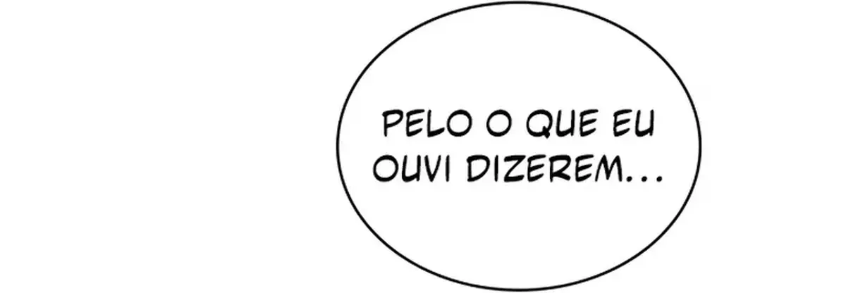 Página 46