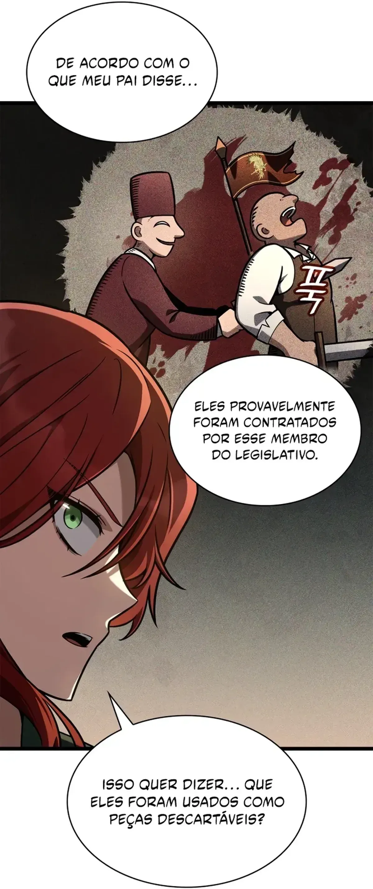 Página 50