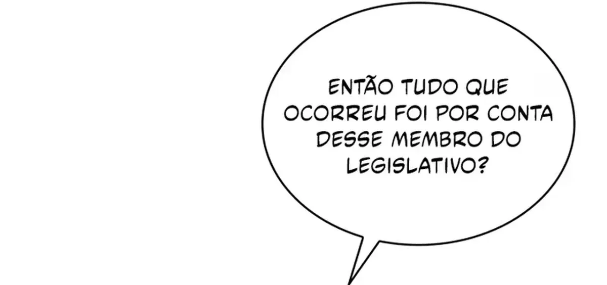 Página 51