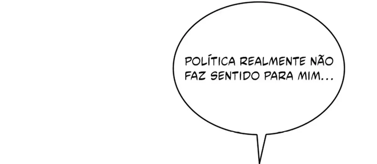 Página 53