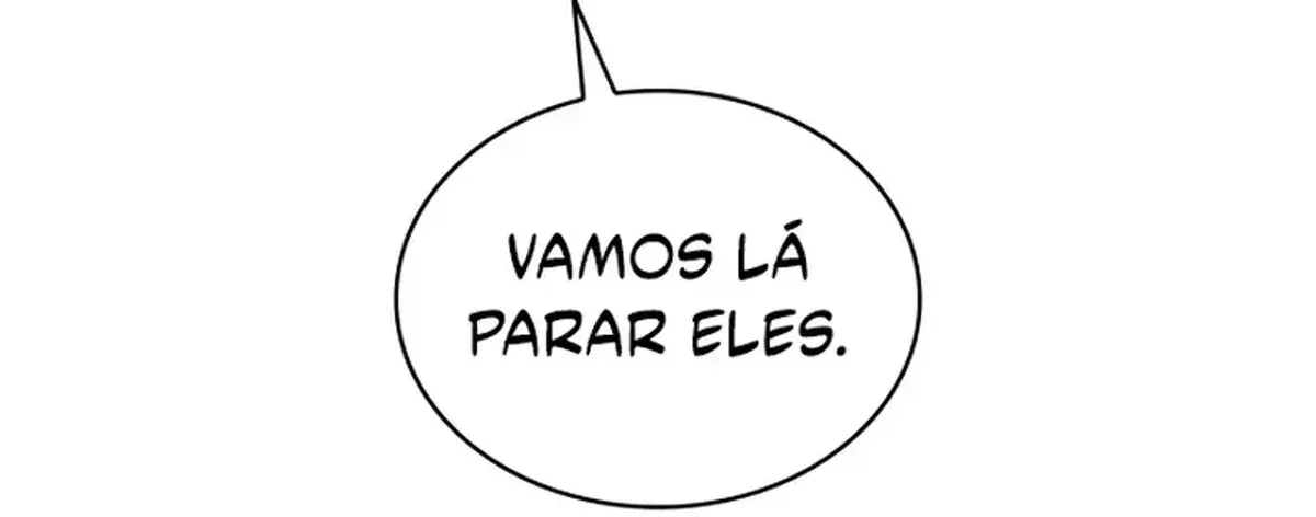 Página 57