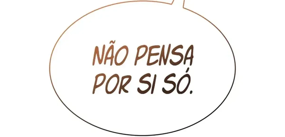 Página 74
