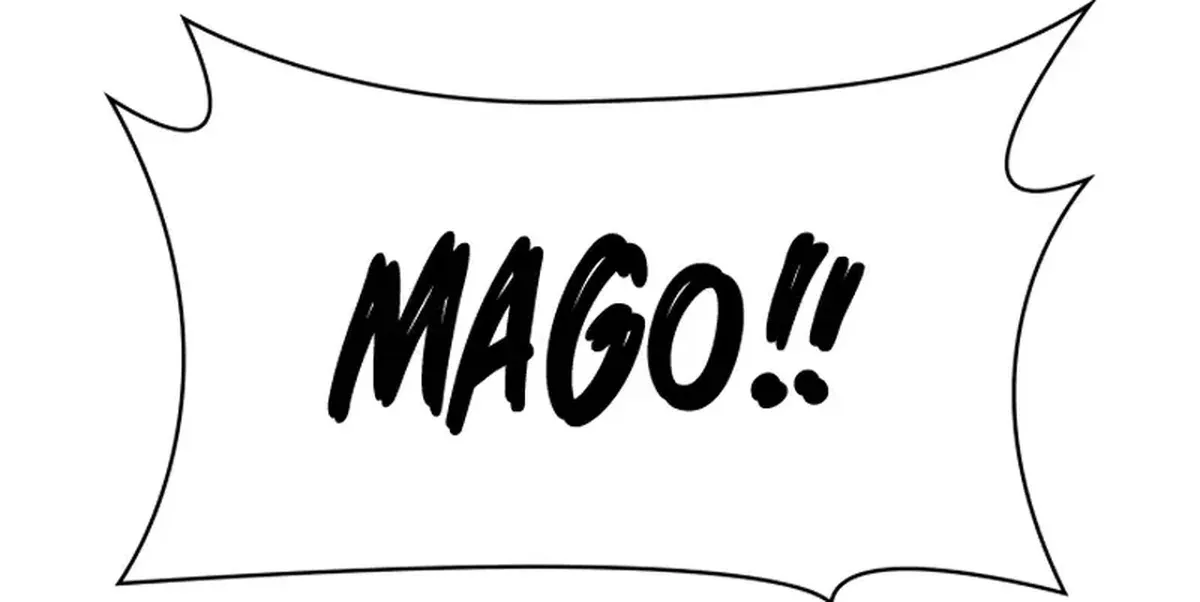 Página 82