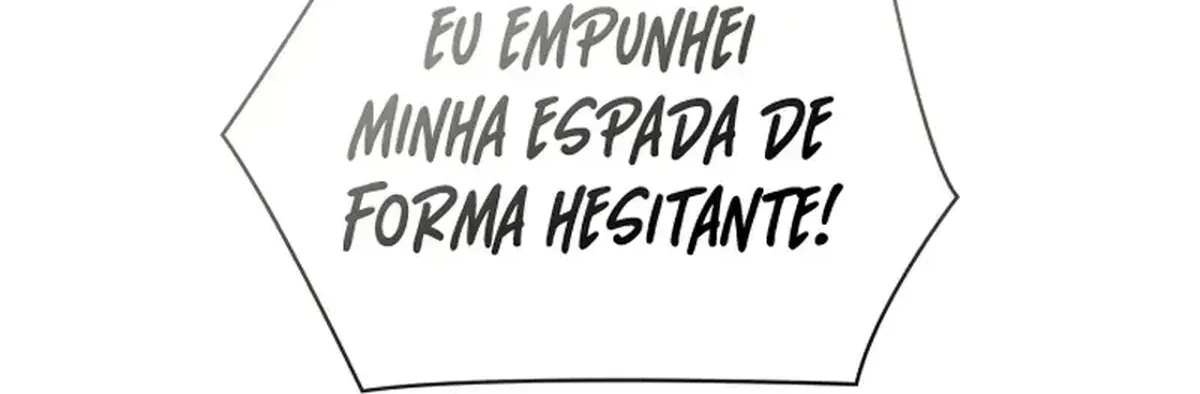 Página 109
